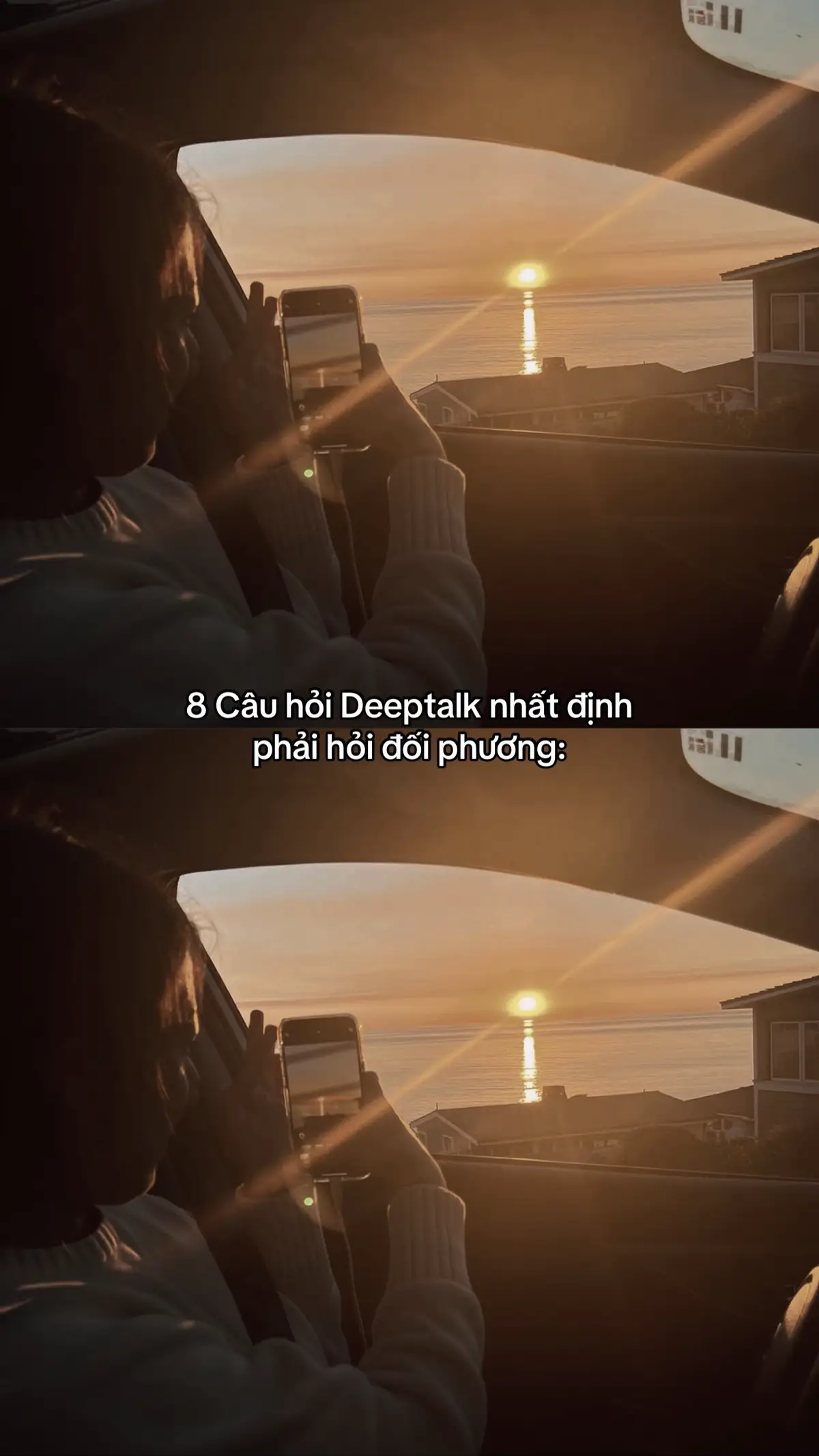 #fyp 