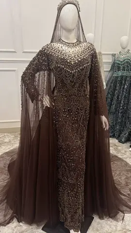 #mahogany #attire #new #wedding 