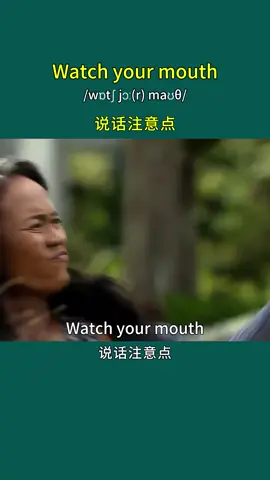 #EnglishStory #StoryInEnglish #EnglishTales #Learn #EnglishThroughStories #EnglishShortStory #BedtimeStory #StoryTime #EnglishReading #EnglishAudiobook để #KidsEnglishStory #ReadEnglish #LearnWithStories #StoryForKids #EnglishFairyTales #EnglishBooks #ClassicEnglishStories #StorytellingInEnglish #EnglishLearningThroughStories