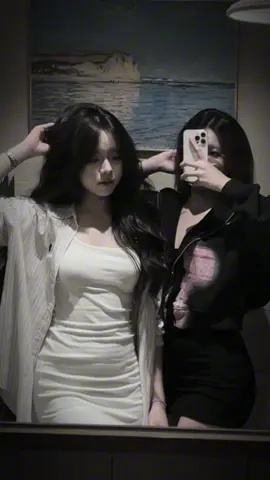 cứ thế thôi hẹ hẹ #CapCut #fyp 