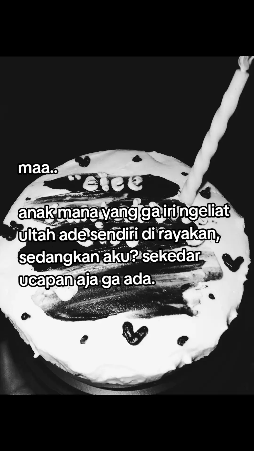 🤐 #fypage #masukberandafyp #xyzbca #4u #fypシ゚ 
