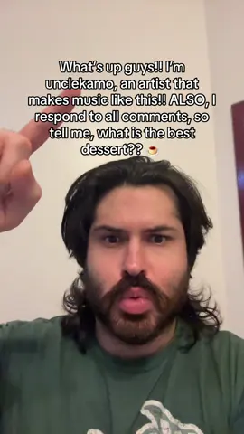 Hi  #indieartist #originalsong #viral #smallartist #originalsound #unknownartist #rnb #indie #indiemusic #altpop #music #undergroundmusic #fyp