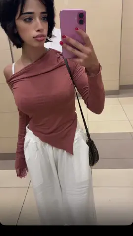 تايقري🪄 @تايقر 🐅 