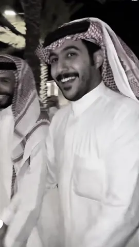 #ابو_عجيب #ابوعجيب_ابوحصه 