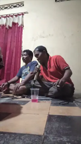 #kudus #fyppppppppppppppppppppppp 