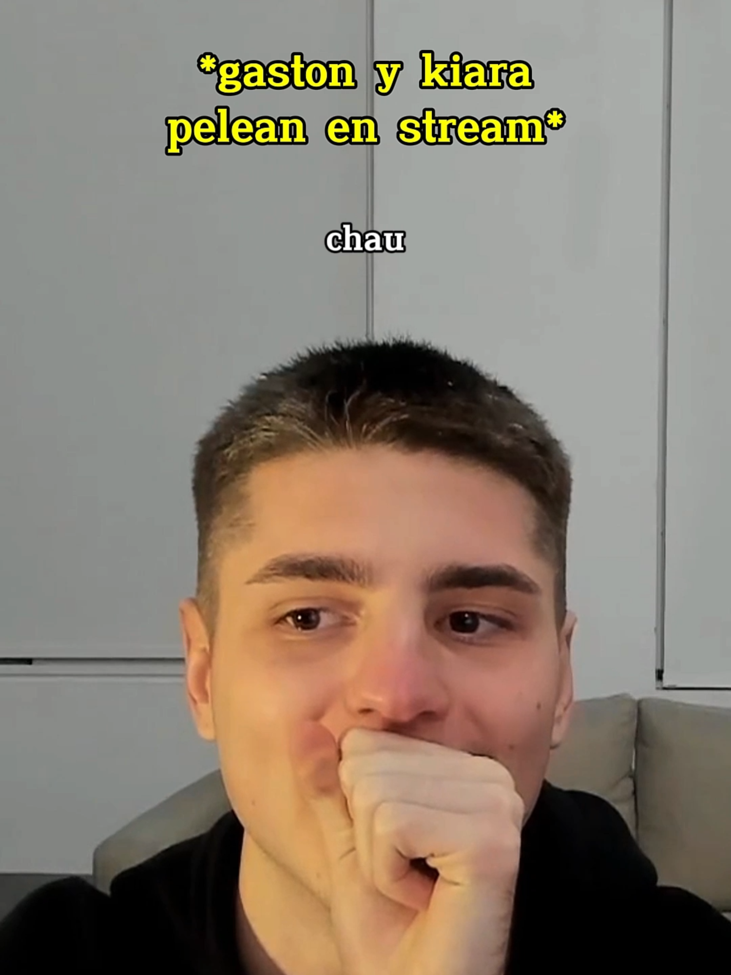 no lo dejan #xown #fyp #clips #xownz #6tn #argentina #humor #paratiiiiiiiiiiiiiiiiiiiiiiiiiiiiiii