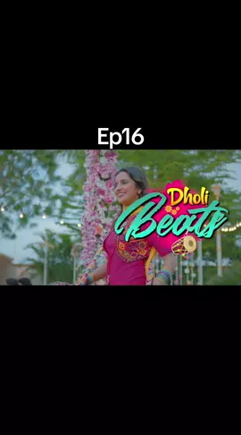 #fypagee #100kfollowers #dholibeats 