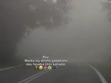 inta ogu wac gabdhahas 😭😭#fyppppppppppppppppppppppp #ciyalxamar #lander 