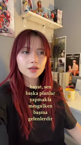 bunu yazarken ne hissettiniz mesela ya 