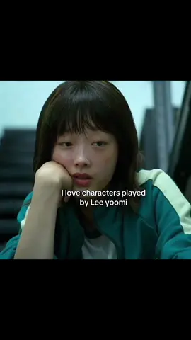 #leeyoomi #loveher #actress #kdraas #fav #foryoupage #charchters #ilove #played #by #leeyoomi #CapCut #leeyoomi #loveher #actress #kdraas #fav #foryoupage #charchters #ilove 