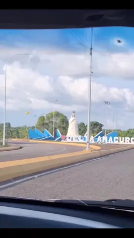 #venezolanasentrinidad🇻🇪🇹🇹  #deltaamacuro 