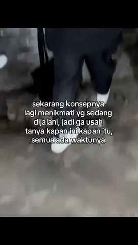 #fyppppppppppppppppppppppp #sad #kambojacity 