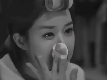 gmn rasanya ditinggal pergi?☹️ #lyrics #liriklagu #galaubrutal #galau 