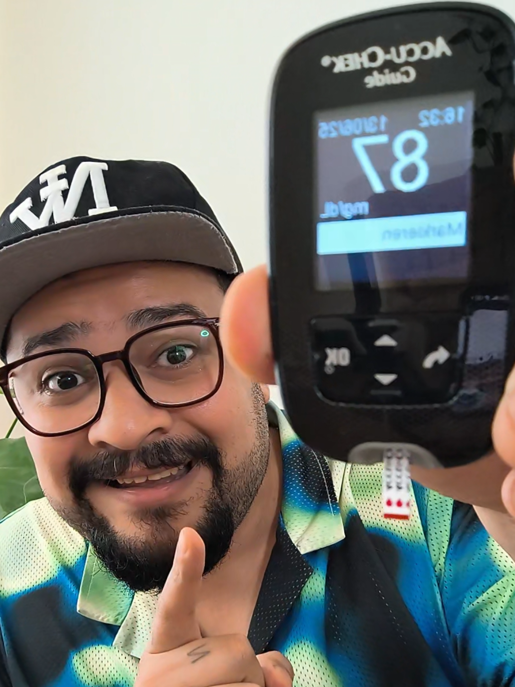 التزام 3 اشهر فقط من 500 إلى 78 @mohamad @mohamad 