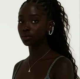 such a beautiful soul #katseye #katseye_manon #meretmanon #manonbannerman #manonedit #manonfan #fyp #fy