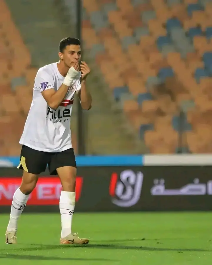 #الزمالك_العشق #fyppppppppppppppppppppppp 