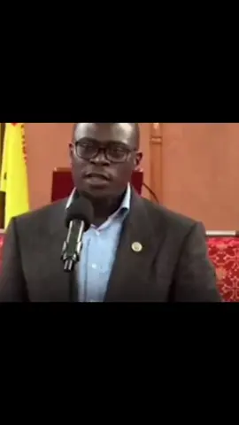 Main Reason Moi Airbase was built ,Educational purposes only special thanks to @YoungDoc in creation of this video ,and all followers for the support. Please share.#fyp #kenyantiktok🇰🇪 #tanzaniantiktok🇹🇿 #uganda #HistoryTime 