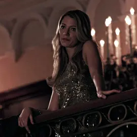 serena vanderwoodsen || ib/rm @leah ⋆｡✩  cc me #serenavanderwoodsen #blakelively #e #gossipgirl #edit #viral #foryou #foryoupage 