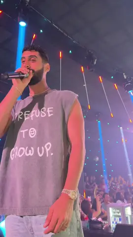 #foryoupage #الشعب_الصيني_ماله_حل😂😂 #tunisia🇹🇳 #fypシ゚ #doha #ala#المغرب🇲🇦تونس🇹🇳الجزائر🇩🇿 