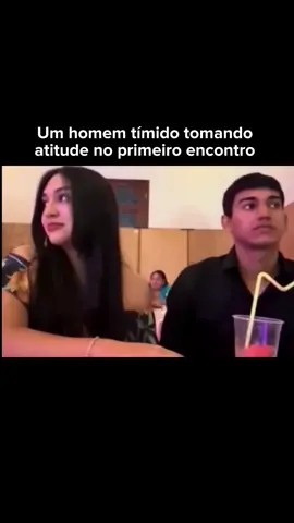 Essa música nova do @Guilherme e Benuto foi lançada em áudio 9D no Spotify. Gente, que surreal ouvir essa música no Spotify, vocês já ouviram?😍 #cortesguilhermeebenuto #hypexcortes @hypex.cortes 