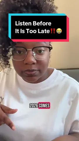 Repair Your Credit Before It Is Too Late‼️😱 #paidforbadcredit #howtogetahighercreditscore #howtogetabetterscore #creditrepairtipsandtricks #howtogetabetterscore #creatorsearchinsights 