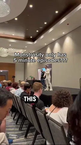 Only 5 minutes?? 😭 #ninjago #ninjagoedit #marvelstufflmao #the_ice_king_ 