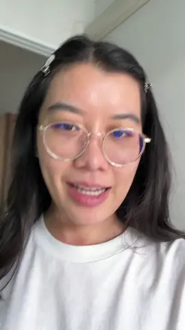 #cook #cooking #homecooking #cookwithme #ggcook #ggcooking 