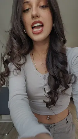 #foryou #neked #fyp #nekedbelegyen 