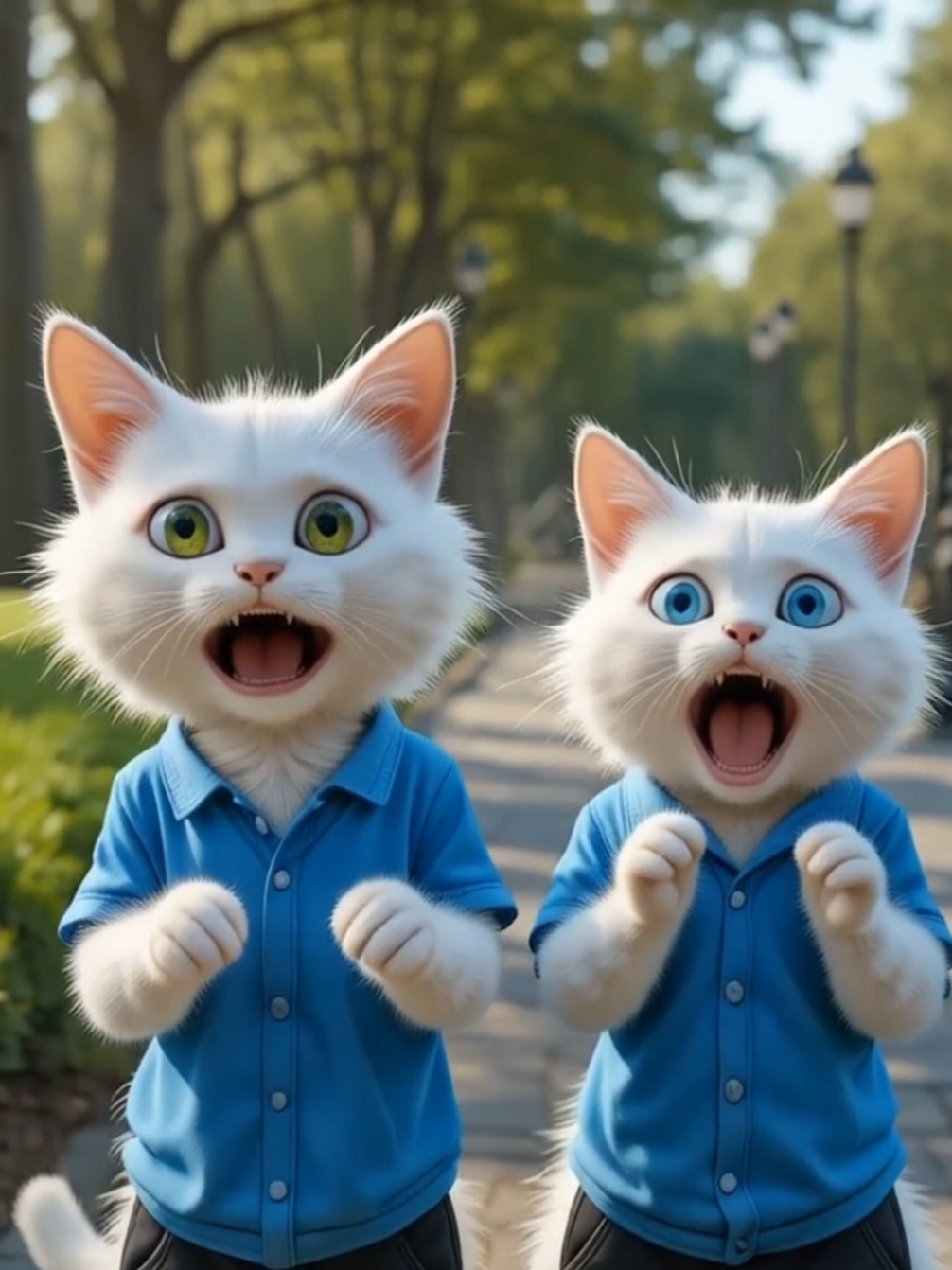 why naughty cat broke his cycle #cat #fyp #unitedstates #unitedkingdom 
