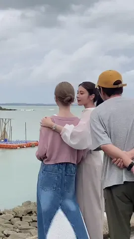 พี่ออกแบบกระซิบอะไรน้องรินนะเขินขนาดนี้😚💕 #รับรักออกแบบ #lovedesignseries #kaojanejanekao #เก้าเจนเจนเก้า #lovedesignseriesq12 #บันเทิงtiktok 