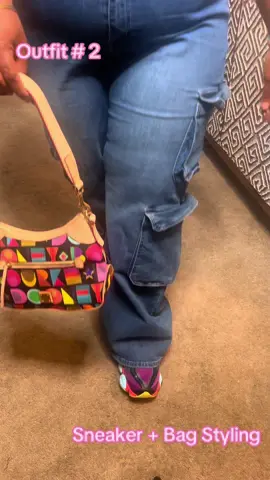 Outfit 2— Y2K Inspired💚 #fyp #plussize #OOTD #dooneyandbourke #dooneyandbourkeartdeco #newbalance9060 #plussizeoutfitinspo #outfitinspo 