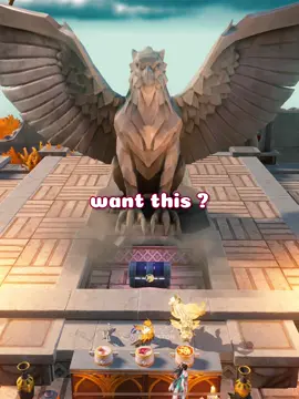 20 astrites easy ! #wuwa #wutheringwaves #wutheringwavesgameplay #zhezhi #wuwaedit #fyp #wuwaguide 