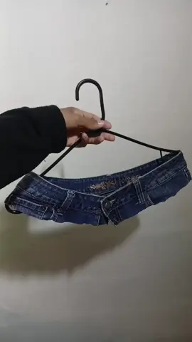 100%100 garantizado #😅 