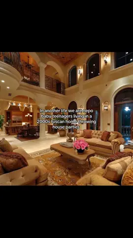 😩🤎 #tuscanhouse #tuscanhouses #tuscanhouses2000s #2000stuscanhouse #tuscanhome #tuscanhomedecor #2000sthrowback #2000snostalgia #2000saesthetic #2000svibes #y2knostalgia #2000shouse 