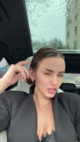 Еще вопросы?🤣