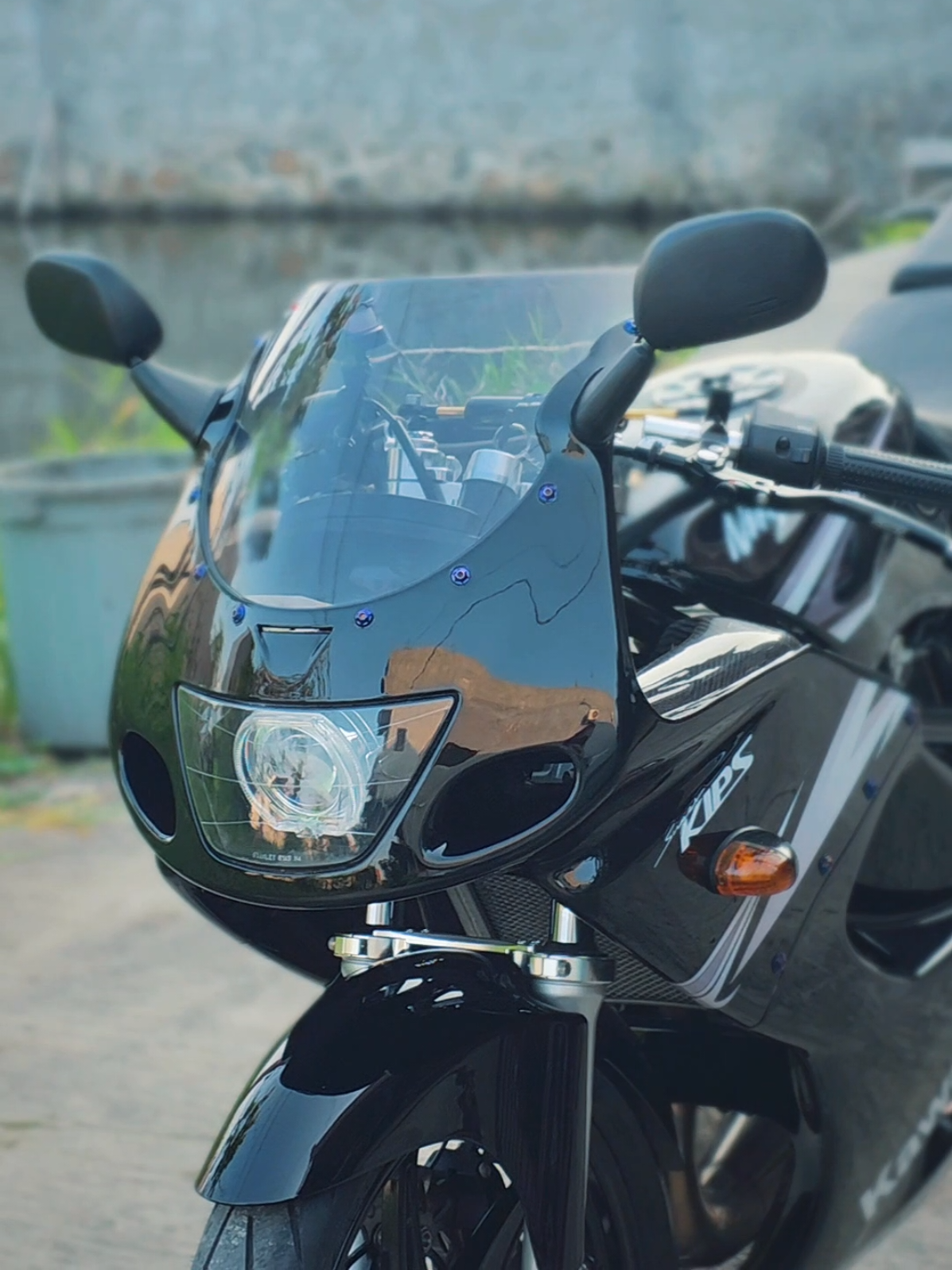 #CapCut #2stroke #ninjarrold #rrold #kawasakininja #ninja2tak #cinematic 