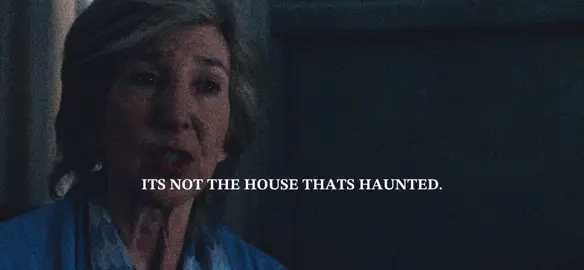 #insidiousmovie #scary #fyp #horror #edit #spooky #xyzbca #foryoupage #wockst★rz #wockst★rz🦇 #x0rx #fypシ #demon 