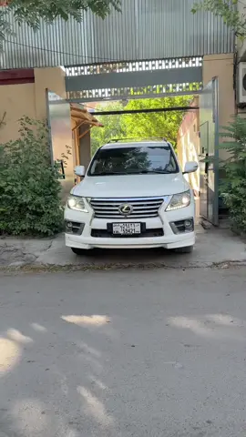 #kabul #afghanistan #foryou #foryoupage 