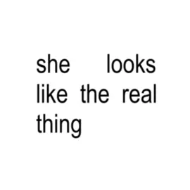 fake plastic trees #fyp #foryou #viral #lyrics #brat #4u #foryoupage #fake #radiohead 