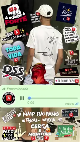 ativaaa 🥳🤩🅰️🌍 #pagodao #pagodaobaiano #pagodaodabahia #baiano #audio