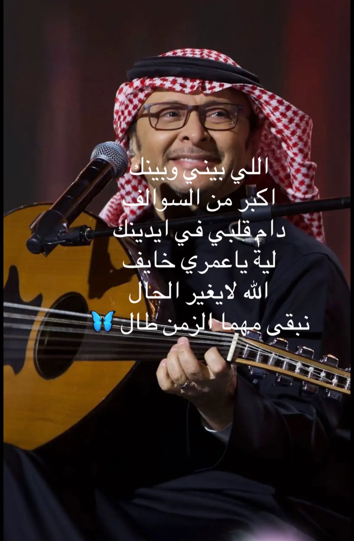 ##fpyシ #explore #الشعب_الصيني_ماله_حل😂😂 #الاردن🇯🇴 