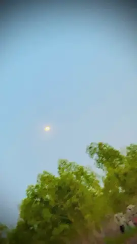 #faryou #growmyaccount✅ #unfreezemyacount #faryou #100k @Abdul Fahad Bhaseen @°♡✧*ⲧ𝙞ωɐกɐ*✧♡° @𝗔𝗽𝗻𝗮 𝗵𝗮𝗱𝗮𝗹𝗶😎 @🔥S҉N҉🔥B҉r҉A҉n҉D🔥 @مزمل بھچر! 