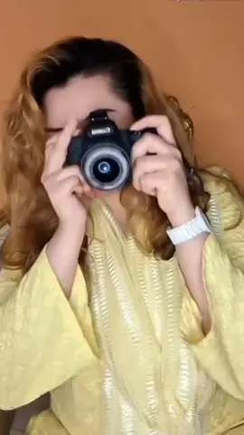 #Love 