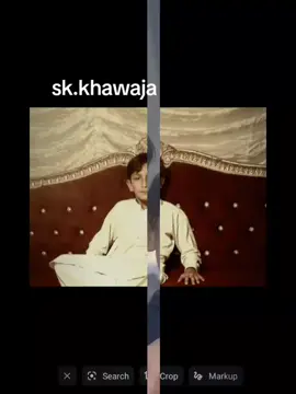 sk.khawaja mast doll song 