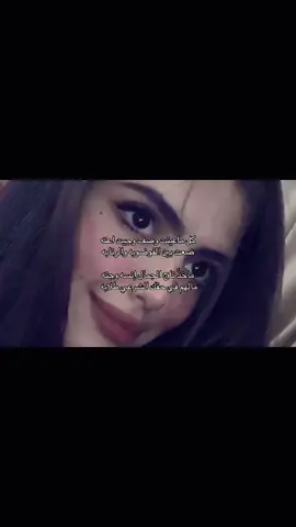 ❤️‍🔥(:#اكسبلور #القريات #509 