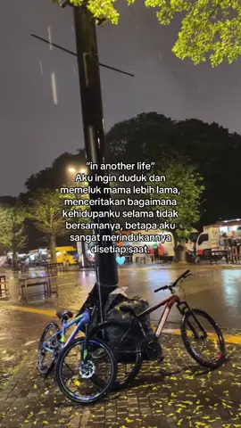 ❤️‍🩹#missyoumaa #pelukjauh #heaven #quotes #fypage #moments #fypシ゚ #4upageシ #trendingtiktok #xybca #katakata 