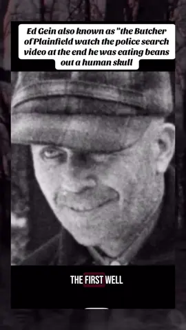 #scary #horror #paranormal #strange #creepy #ghost #scaryvideos #horrortok #haunted #caughtoncamera #freak #spooky #the_bonehead #scarystories #viral_video #ghosts #scarytiktoks #horrorstory #freakout 