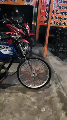 jum‘at loh Iki🥰🚀#masukberanda #herexvibes #suhoknibos #for4you #herex1200m #liwatberanda #fyp #u4 #herex_ceria_1200m #herex_ceria_1200m #herexdarjooan 