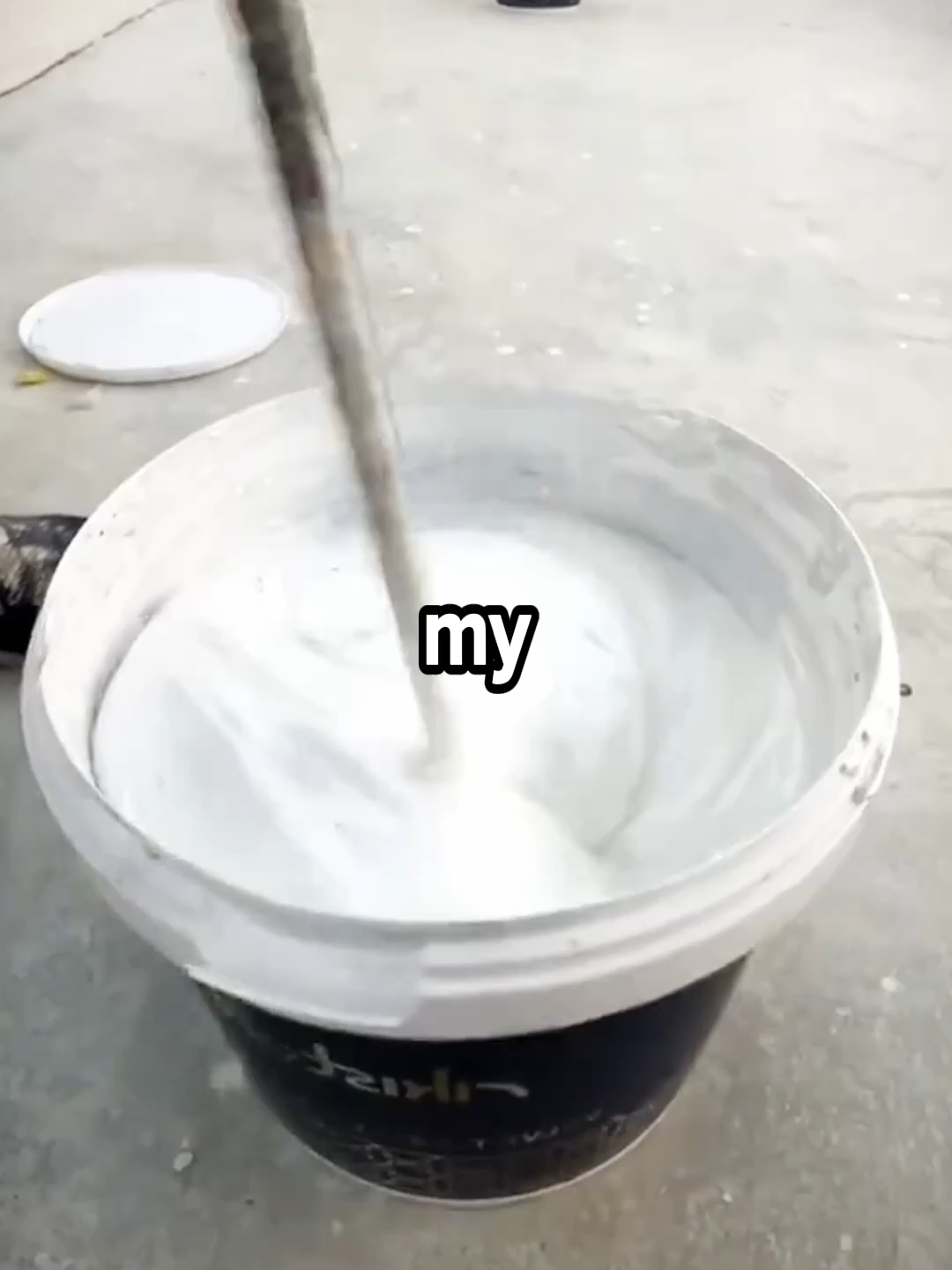 FULL VIDEO ON YOUTUBE My Parents Bought My Sister A Second House, Then Handed Me The Mortgage Papers: 'We've Decided You Should Pay For It Because Your Sister Is Having A Baby And It Should Go To Her.' When I Refused And Said 'What About My Children?' They Raged: 'She Comes First And Yours Can Grow Up And Buy Their Own!' My Sister Smirked: 'Real Mothers Deserve Real Homes.' Mom Added: 'Some Children Are Just More Important Than Others.' When They Sued Me For The $650,000, The Judge Reviewed The Evidence, Now They Regret Ever Crossing Me… #reddit #redditreadings #stories