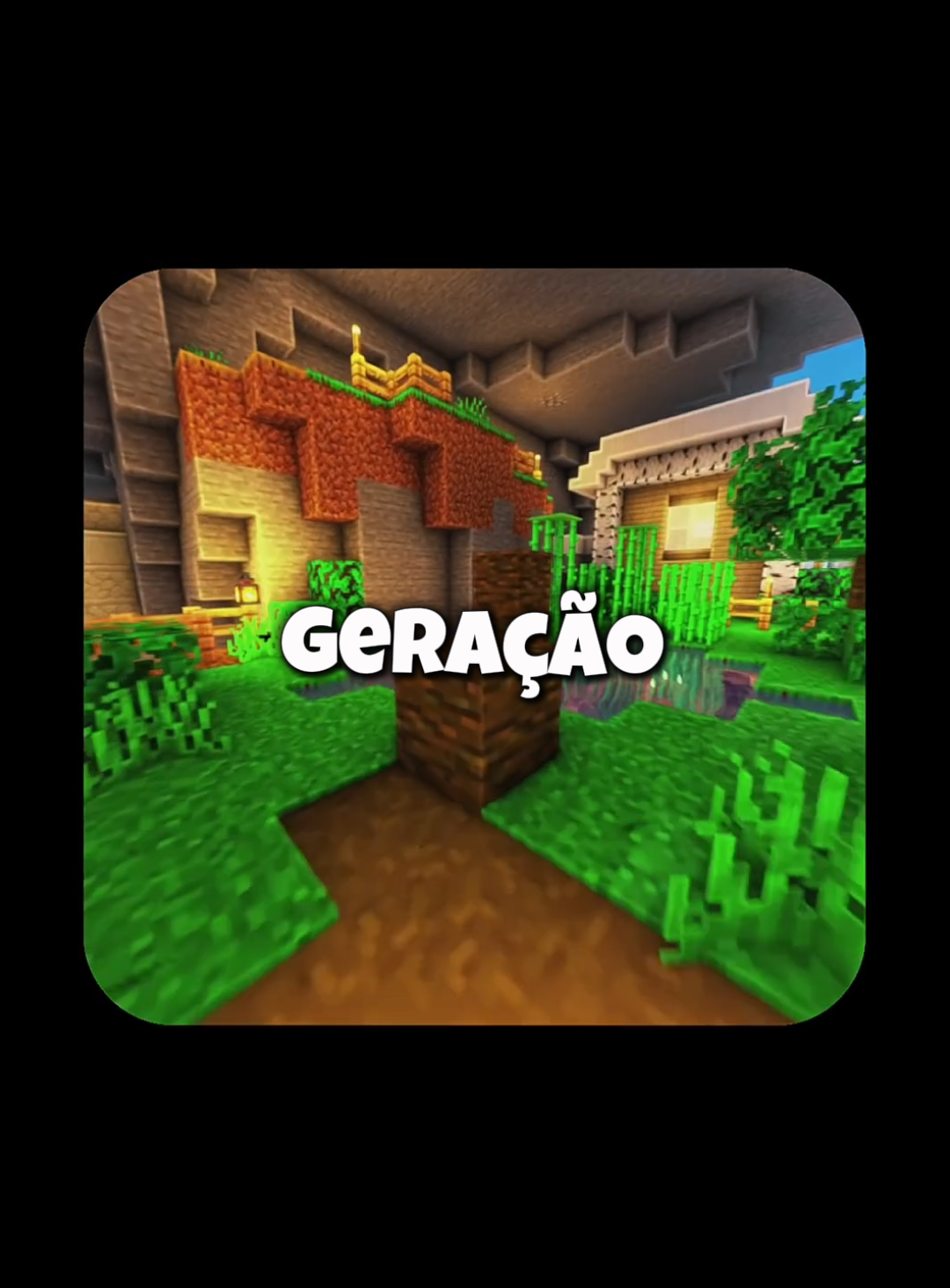 A geração que tem tudo… e mesmo assim vive no fundo do poço. Essa é a verdade que ninguém tem coragem de falar. Tu acha que a geração Z é forte mesmo? Comenta aí, quero ver o caos. #ACuraParaIsso #GeraçãoZ #FracaDemais #GeraçãoMimada #VerdadeDói #ChoraNosComentários #SemFiltro #DiscussãoReal #SemCancelamento 